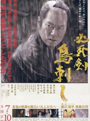 网盘资源4