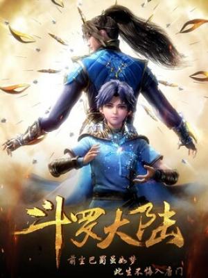 网盘资源1